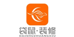 袋鼠装修