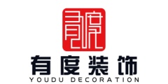 有度装饰